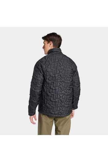 adidas Xpr Lf Jkt Jacket Coat