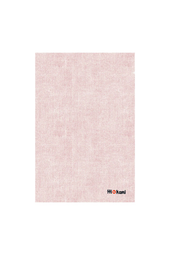Hi Kami Aries – Star Map Themed Gift Note Card and Postcard |   10X15Cm