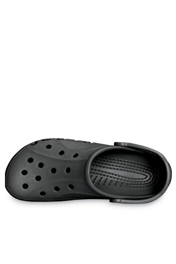 Crocs Baya Unısex Terlik