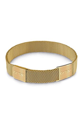 Guess JGUJUMB03027JWYGTU Men Bracelet