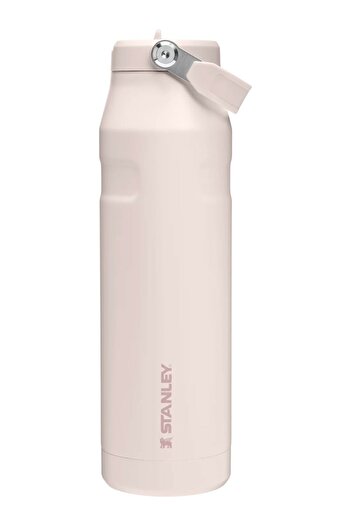 Stanley Az IceFlow ™   Palack Flip Straw 2.0 1.06L / 36oz