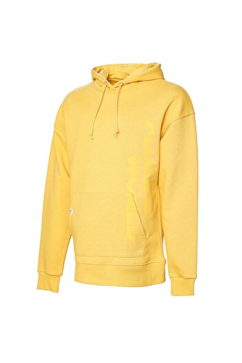 hummel Men's Sweat Hmlcaleb Hoodie -921755