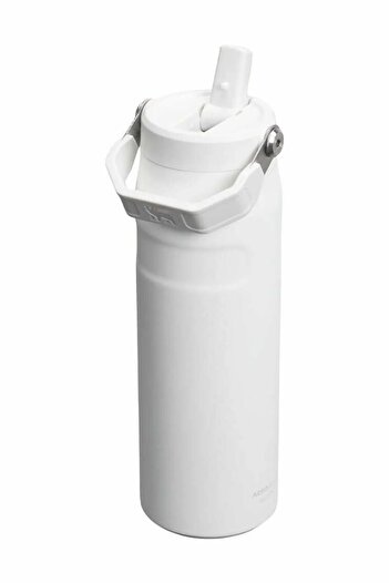 Stanley IceFlow ™   Láhev Flip Straw 2.0 0,07L / 24oz
