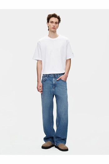 Ltb Pantaloni largi Julius Jean