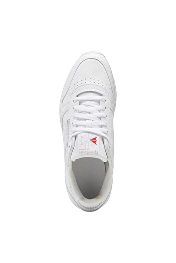 Reebok Klasické kožené unisex sportovní boty 100008492