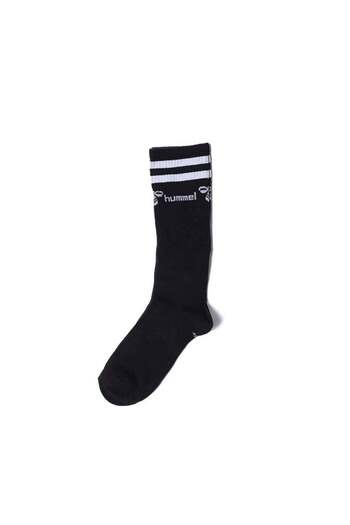 hummel Hmlshaco Long Socks Unisex Socks 970234