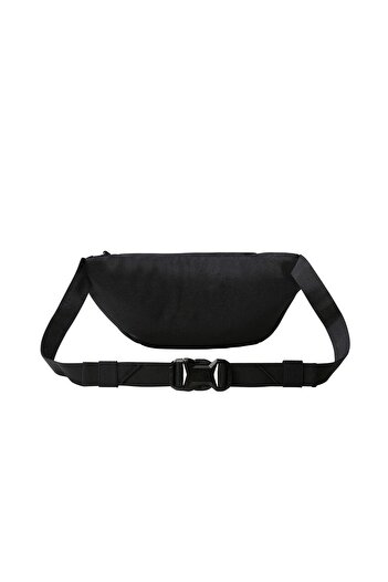 THE NORTH FACE Τσάντα Jester Lumbar Unisex NF0A52TM4H01
