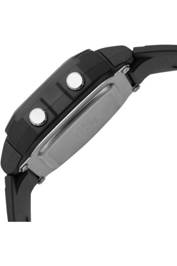 Casio W-800Hg-9Avdf Wristwatch