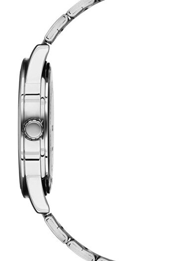 Casio MTP-V001D-1BUDF Чоловічий наручний годинник (2 роки гарантії від єдиного дистриб'ютора в Туреччині Ersa Saat)