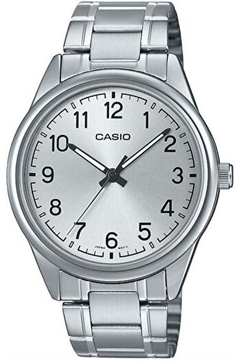 Casio Mtp-V005D-7B4Udf Wristwatch