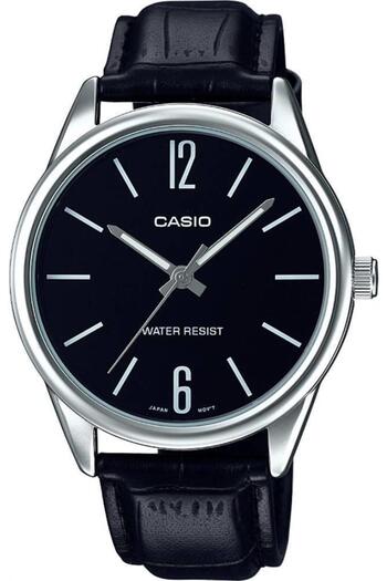 Casio MTP-V005L-1BUDF Kol Saati