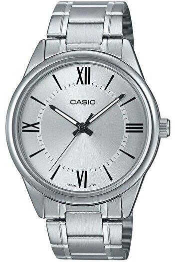 Casio Mtp-V005D-7B5Udf Wristwatch