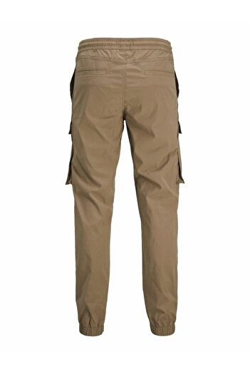 Jack & Jones Jack Jones Stkane Tecnical Men's Cargo Pants 12242259