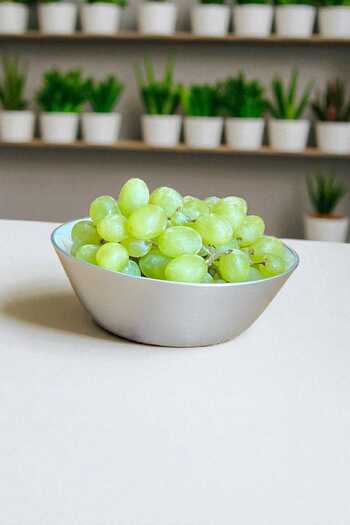 IKEA Oftast 6 Pieces Multi-Purpose Bowl Gms