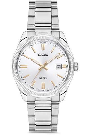 Casio Mtp-1302d-7a2vdf Erkek Kol Saati