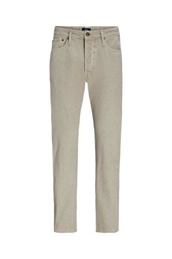 Jack & Jones Ανδρικό τζιν παντελόνι Jack Jones Chris Cooper - 12246401