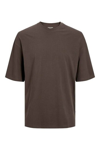 Jack & Jones Τζακ Τζόουνς Τσάργκ 12259975   - Ανδρικό T-Shirt