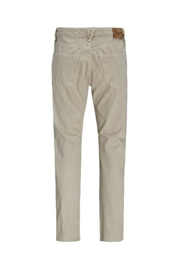 Jack & Jones Ανδρικό τζιν παντελόνι Jack Jones Chris Cooper - 12246401