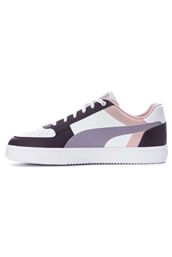 Puma Caven 2.0 Block Jr