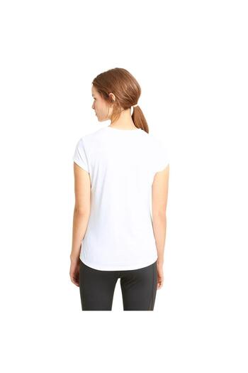 Puma Active Tee58685702