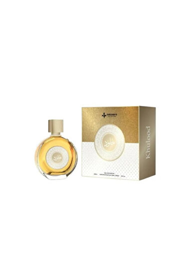 Farzana's Collection Apa de parfum Khulood by Farzana's Collection
