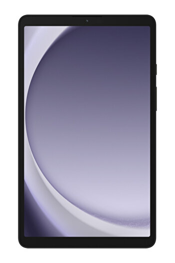 Samsung Galaxy Tab A9 8/128 GB 8.7 Inch TABLET+TURKUAZ KILIF+KLAVYE MOUSE+TÜRKİYE GARANTİLİ