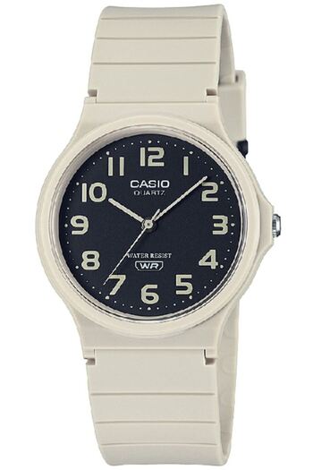 Casio Mq-24Uc-8Bdf Men's Watch