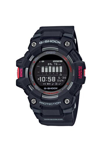 Casio Gbd-100-1Dr Men's Watch