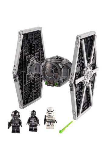LEGO Star Wars 75300 Imperial Tie Fighter