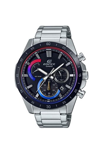 Casio Efr-573Hg-1Avudf Edifice Men's Watch