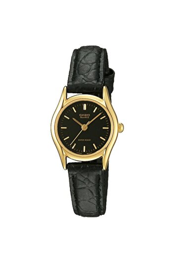 Casio LTP-1094Q-1ARDF ЖІНОЧИЙ ГОДИННИК