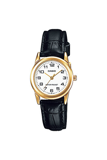 Casio LTP-V001GL-7BUDF ЖІНОЧИЙ ГОДИННИК