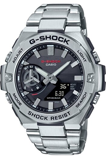 Casio Gst-B500D-1Adr Men's Watch