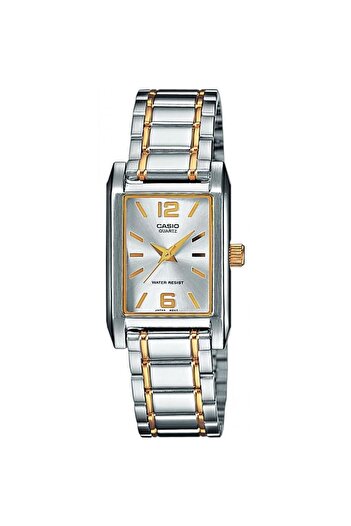 Casio Ceas de damă Ltp-1235Sg-7Adf