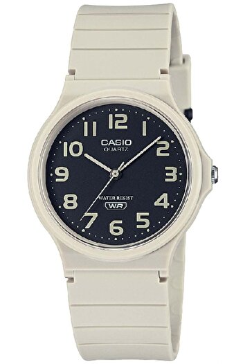 Casio Mq-24Uc-8Bdf Men's Watch