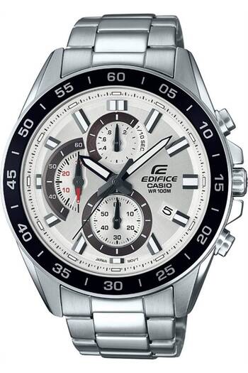 Casio Efv-550D-7Avdf Edifice Men's Watch
