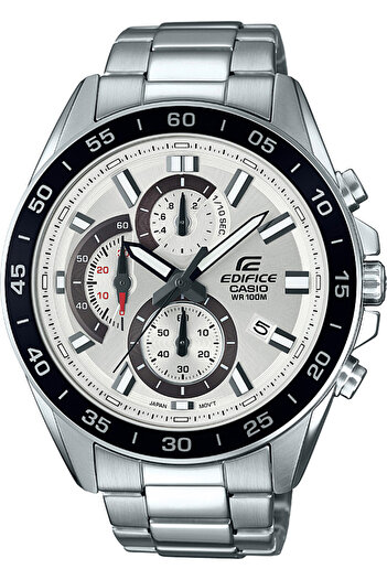 Casio Efv-550D-7Avdf Edifice Men's Watch