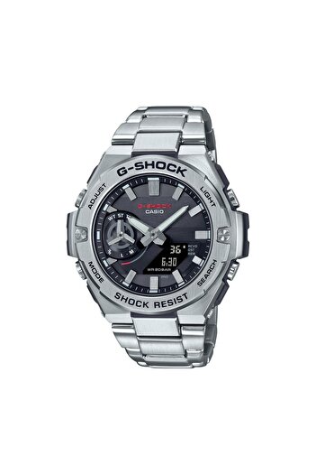 Casio Gst-B500D-1Adr Men's Watch
