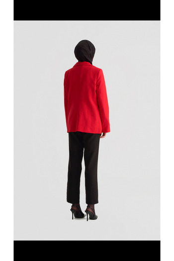 Armine TREND Armine Trend New Season Jacket