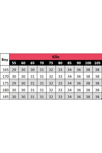 OneZero Erkek Tırnaklı Skinny Fit Mavi Yeşil Tint Jeans Pantolon