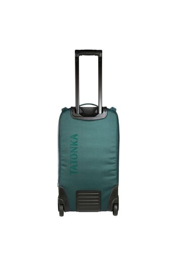 Tatonka Travel 60 2 Rollen Trolley 67 cm