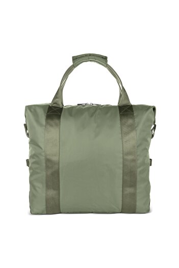BUGATTI Elia Shopper Bag 42 cm
