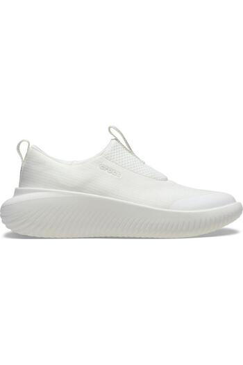 Crocs 210500-143 Mellow Ease Daily Sports Shoes