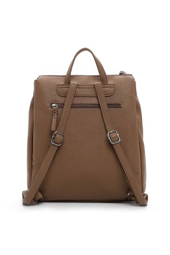 SURI FREY Batoh Debby Daybag 37 cm
