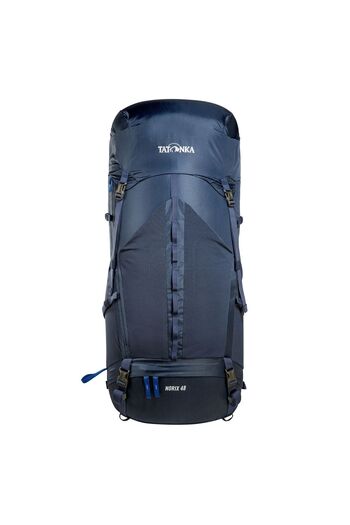 Tatonka Norix 48 Trekkingrucksack 72 cm