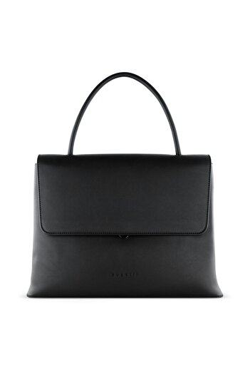 BUGATTI Ilva Handbag 35.5 cm