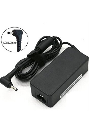İNFOSTAR Lenovo ADLX45NCC3A Laptop Adaptör Şarj Aleti