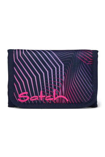 satch Peňaženka 13 cm