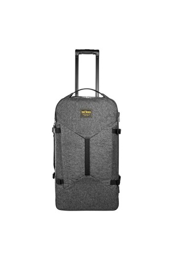 Tatonka Travel 60 2 Rollen Trolley 67 cm