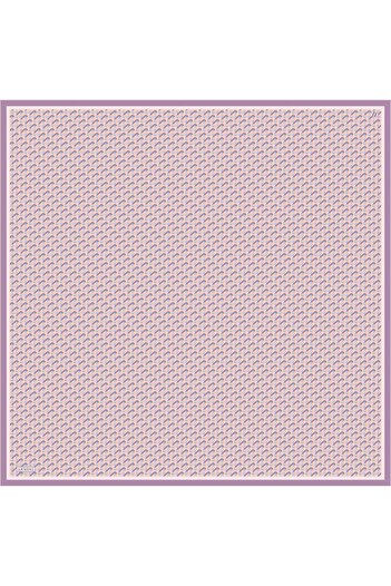 Armine 2026 New Season Sura Silk 9417D